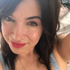 Meet your Posher, Mara